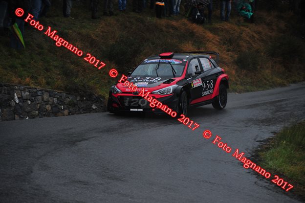 DSC_5265.JPG